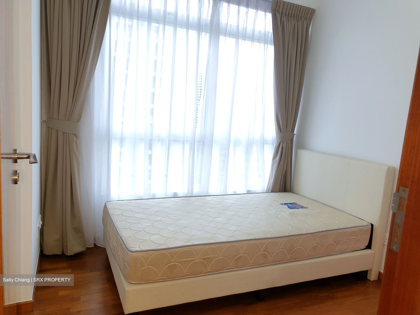 Rocca Balestier (D12), Apartment #433768791